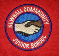 Newhall Community Junior School