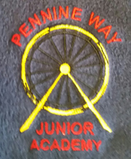 Pennine Way Junior Academy