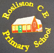 Rosliston C of E Controlled Primary School