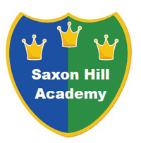 Saxon Hill Academy