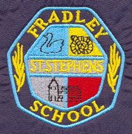 St. Stephen's Primary School - Fradley
