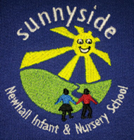 Sunnyside Newhall Infant & Nursery School