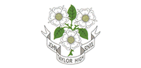 John Taylor High School