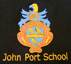 John Port Spencer Academy