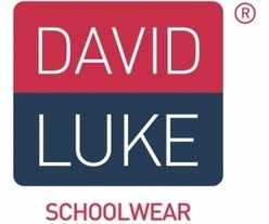 David Luke Schoolwear