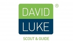 David Luke Clubwear