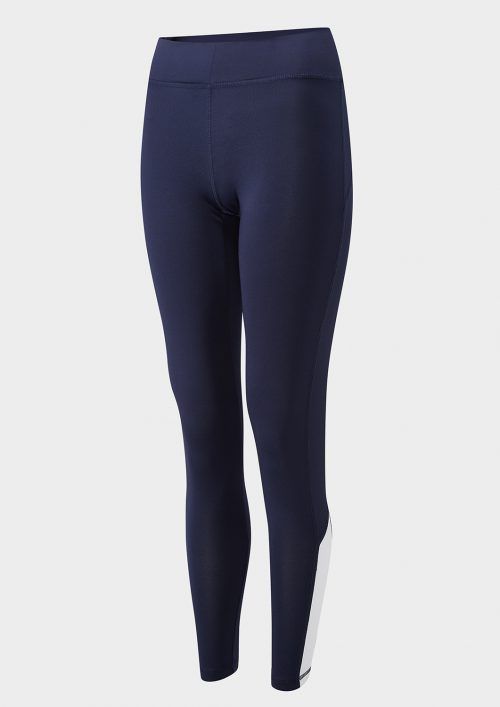 JTHS Girls PE Leggings (ZR38) (Junior)