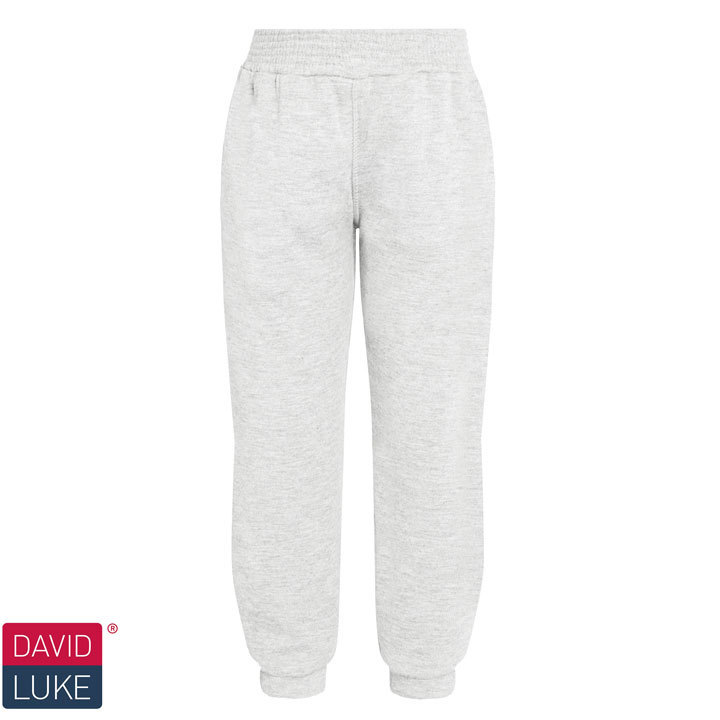 Sweatpants back pocket 2025