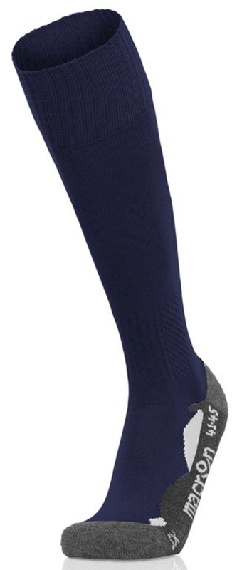 KES Macron PE Socks