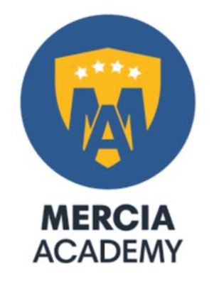 Mercia Academy