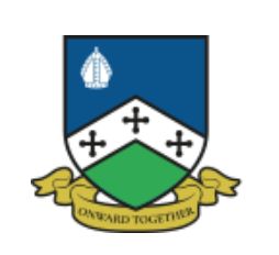 Abbot Beyne School