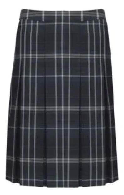 Rugeley John Taylor School Skirt (Senior)