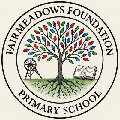 Fairmeadows Foundation Primary School