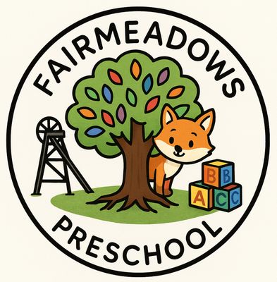 Fairmeadows Pre-School