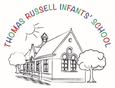 Thomas Russell Infants School