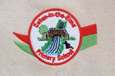 Coton-in-the-Elms Primary School