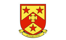 Nether Stowe Badges