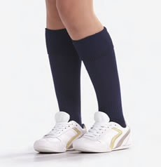 Nether Stowe Sports Socks