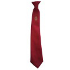 John Port Tie