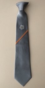 JTFS Clip on Ties
