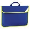 Yoxall St Peter's Book Bag with School Logo