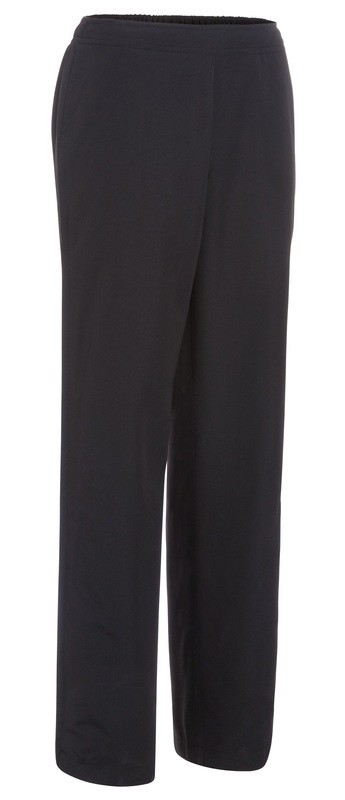Chadwick Women's Fit Stadium Pants (Senior Sizes)