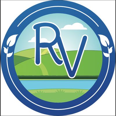 River View Primary & Nursery School