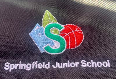Springfield Junior School