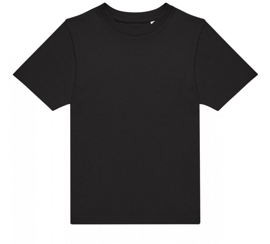 Fairmeadows School T-Shirt with School Logo 2026