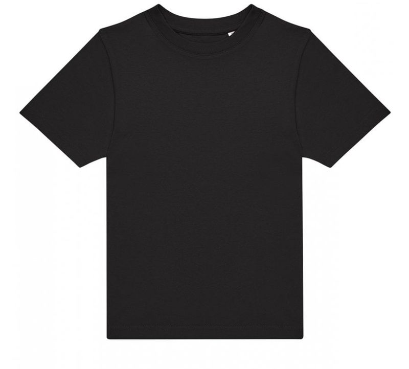 Fairmeadows School T-Shirt with School Logo 2026