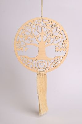 Traumfänger Baum des Lebens