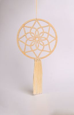 Traumfänger Mandala