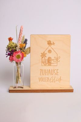 Spruchtafel