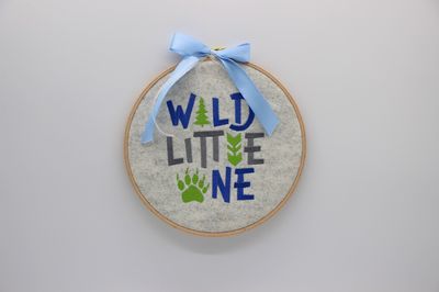 Baby - SALE
