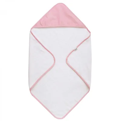 Kaptzenhandtuch Doti