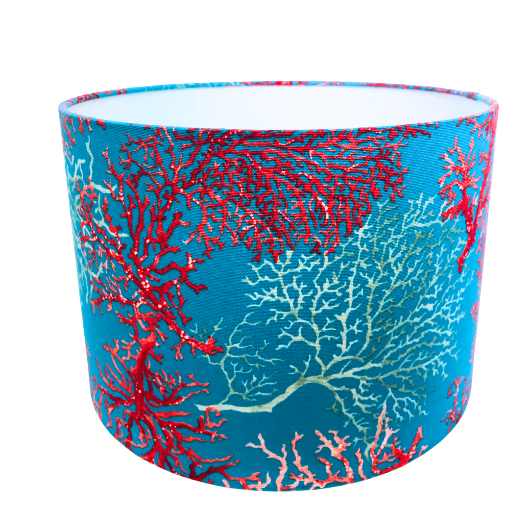KORALLEN | CORALS