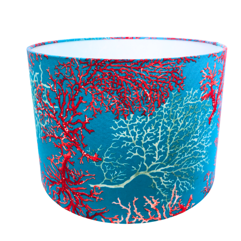 KORALLEN | CORALS