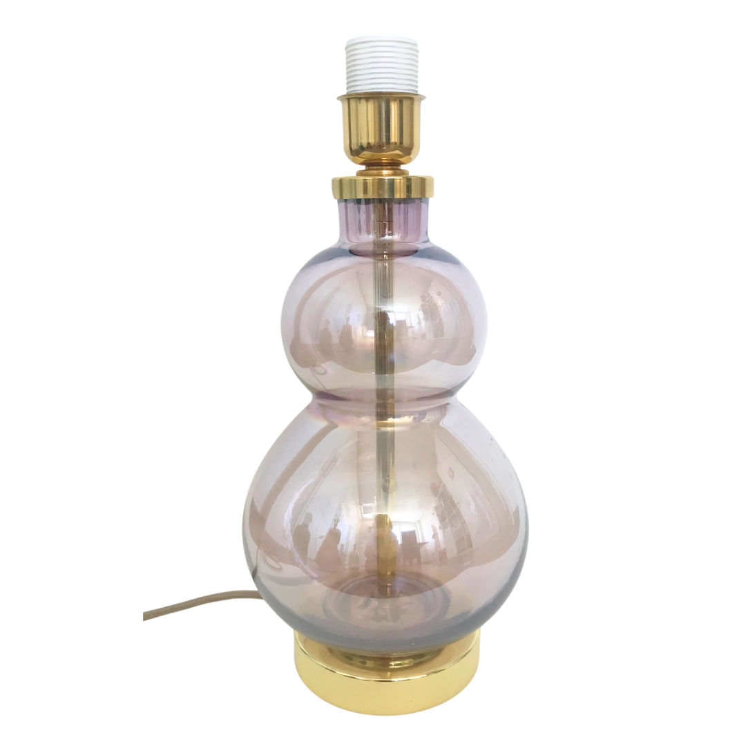 ROSE CHARME | ROSE CHARM