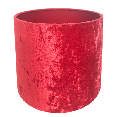 ROTER SAMT | RED VELVET
