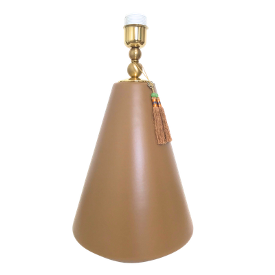 KARAMELL | CARAMEL