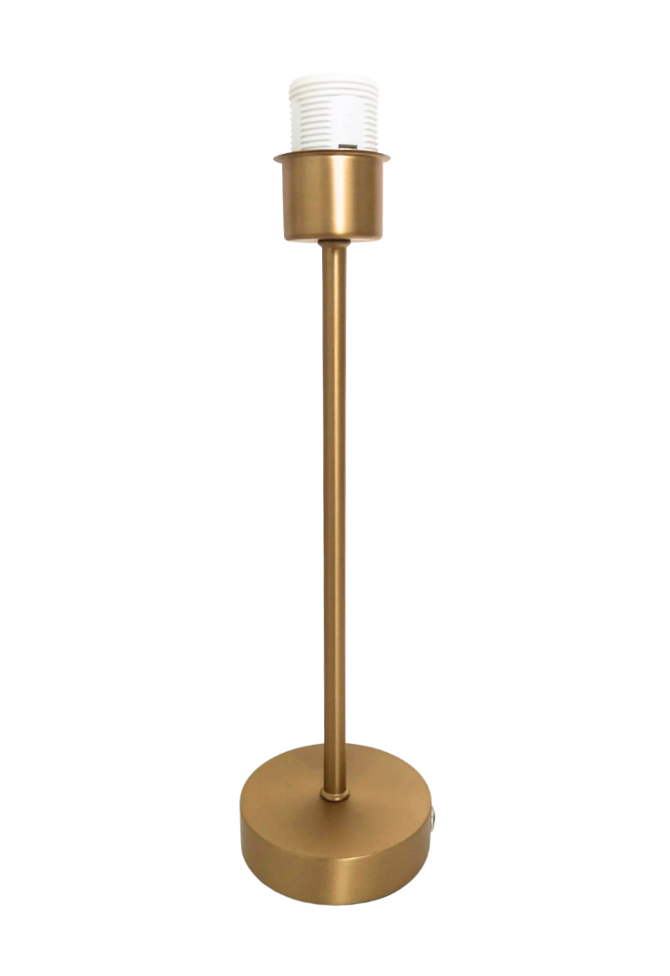 GOLD (METALL) | GOLD (METAL)