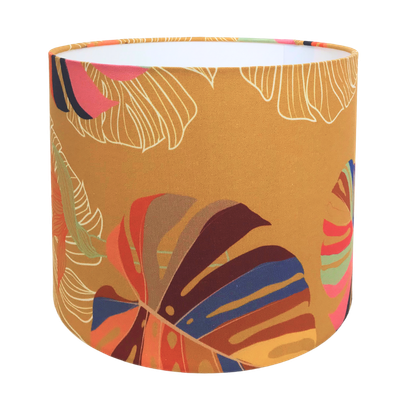 BUNTE BLTTER | COLORFUL LEAVES