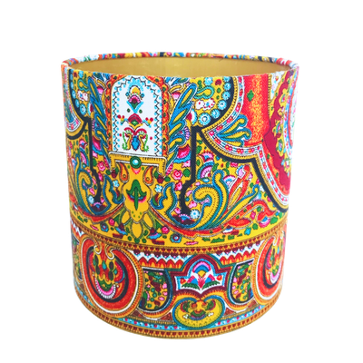 ORIENTALISCHE SCHÖNHEIT | ORIENTAL BEAUTY ORIENTALISCHE SCHÖNHEIT | ORIENTAL BEAUTY