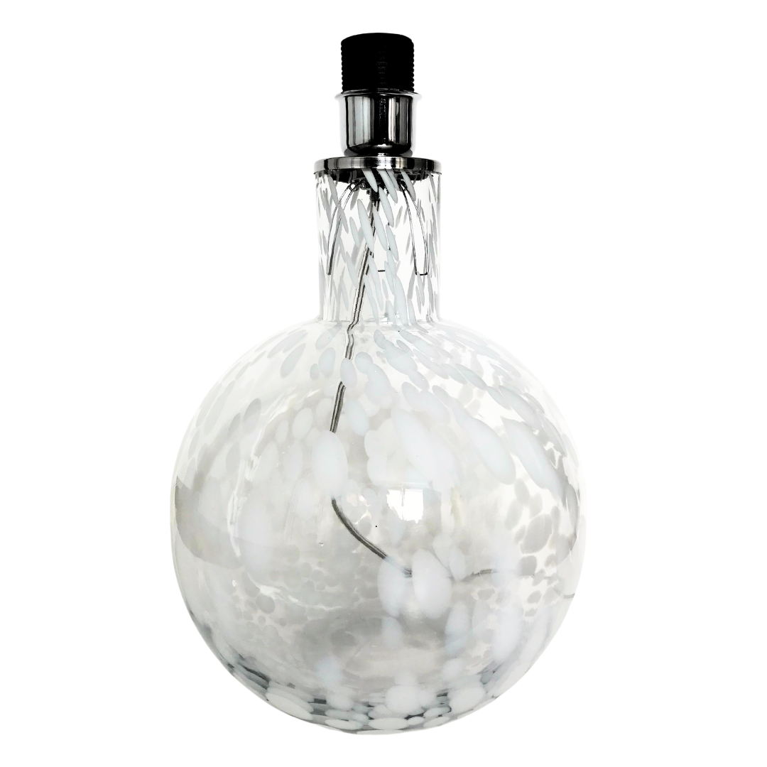 REGENTROPFEN | RAINDROP