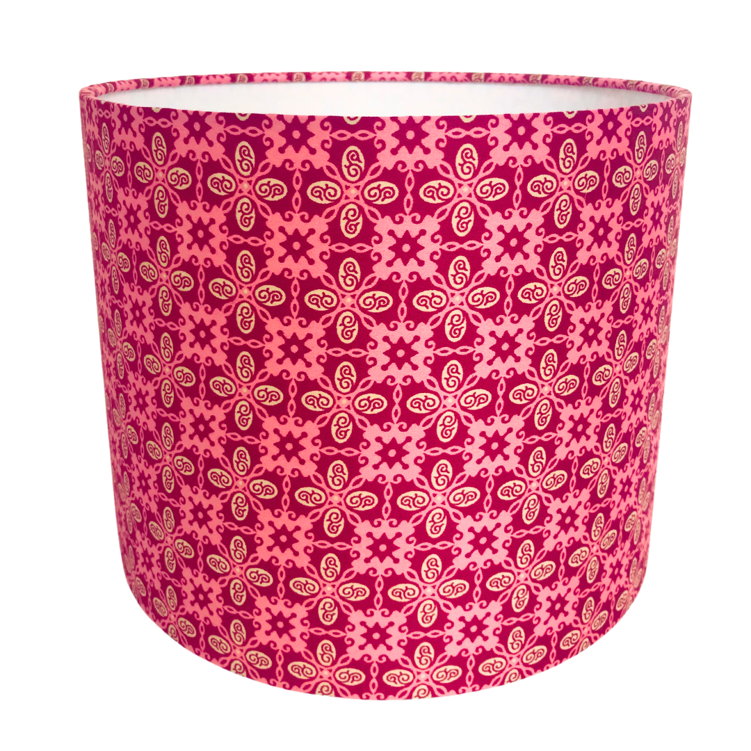 MALAYSISCHE MOTIVE 5 | MALAYSIAN MOTIFS 5