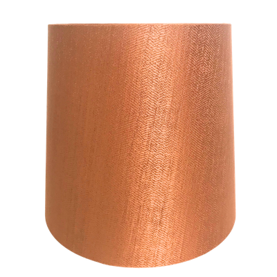 KARAMELL | CARAMEL