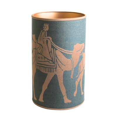KAMELREITER | CAMEL RIDERS