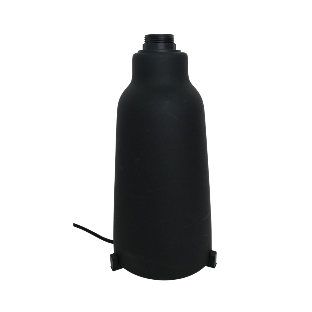 SCHWARZ (KERAMIK) | BLACK (CERAMIC)
