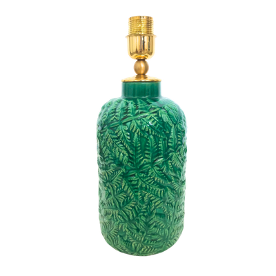 TROPISCHE BLÄTTER 1 | TROPICAL LEAVES 1