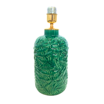 TROPISCHE BLÄTTER 2 | TROPICAL LEAVES 2